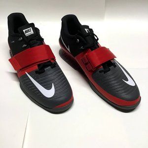 Nike Romaleos 3